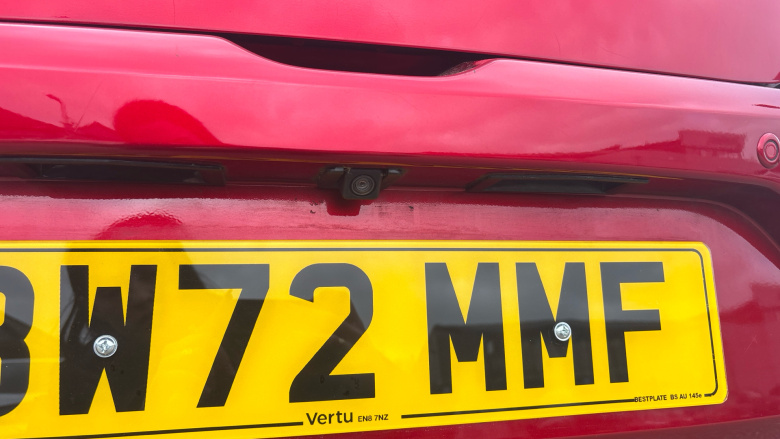 Mazda 2 1.5 Skyactiv G GT Sport 5dr Auto Petrol Hatchback